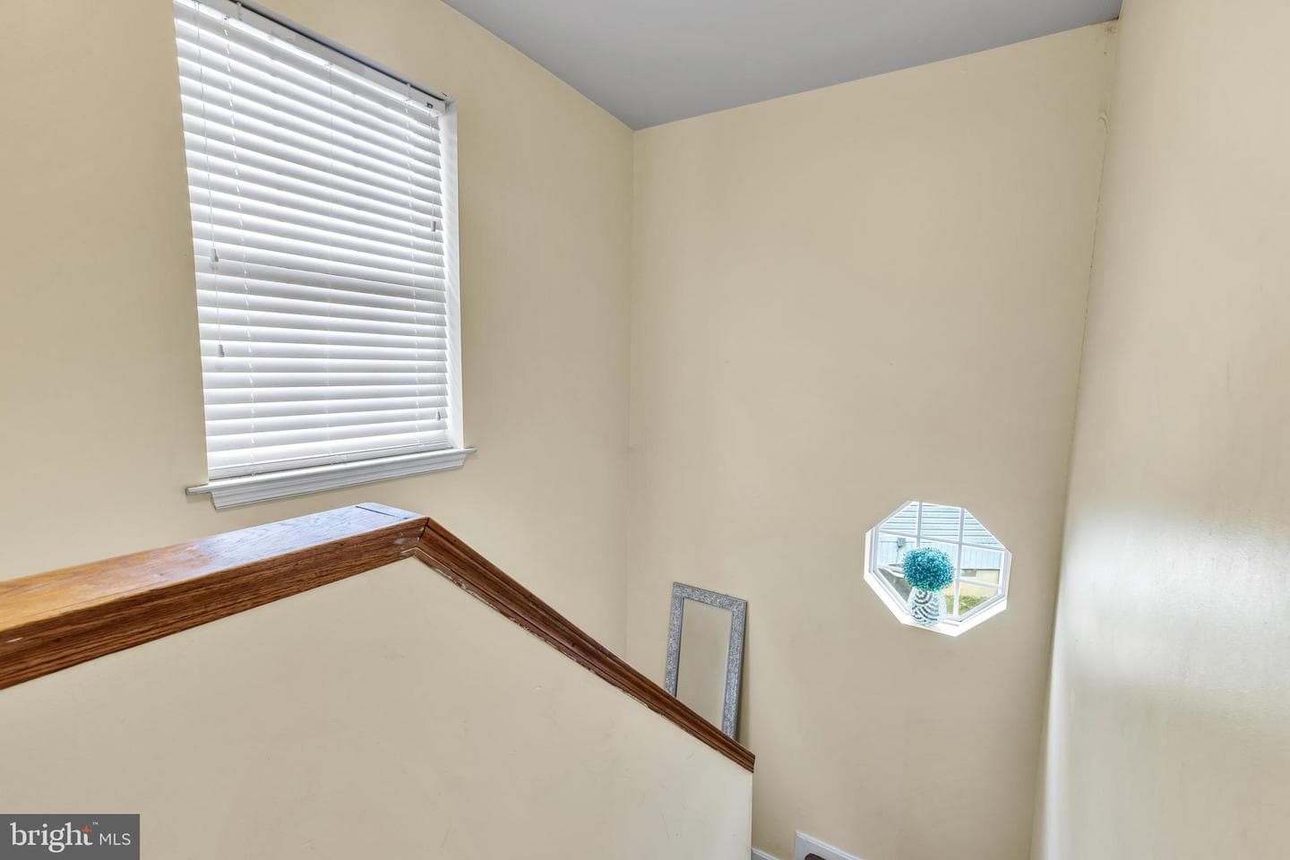 3605 Dewey Court photo 14