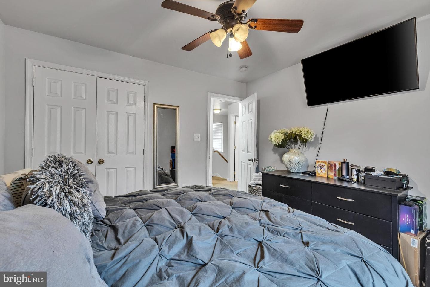 3605 Dewey Court photo 17