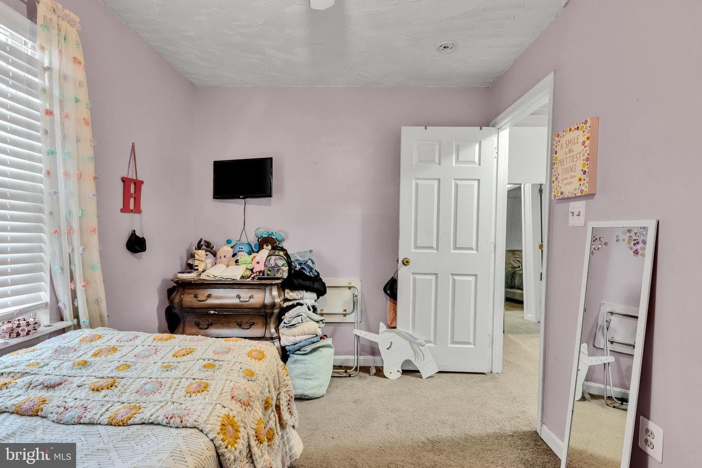 3605 Dewey Court photo 21