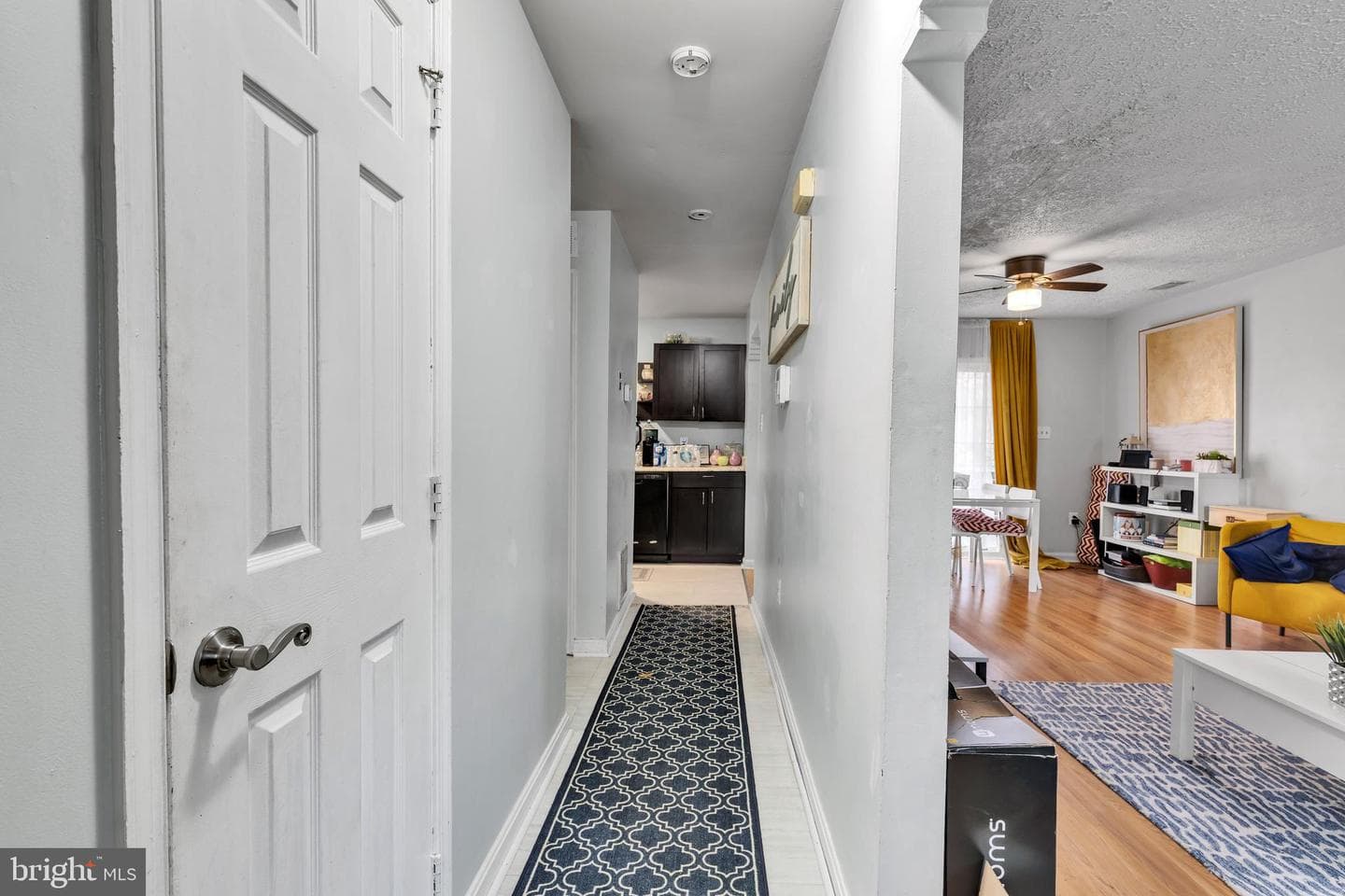 3605 Dewey Court photo 5