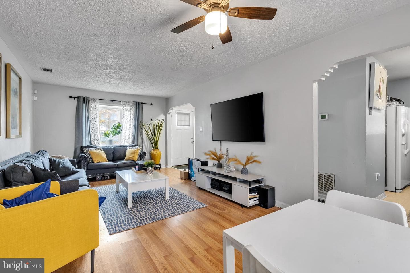 3605 Dewey Court photo 7