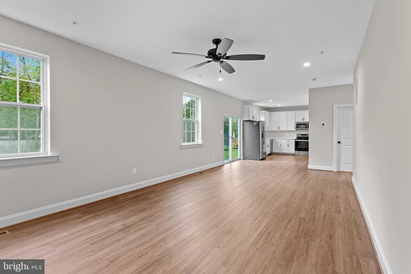 12360 Potomac View Drive photo 11