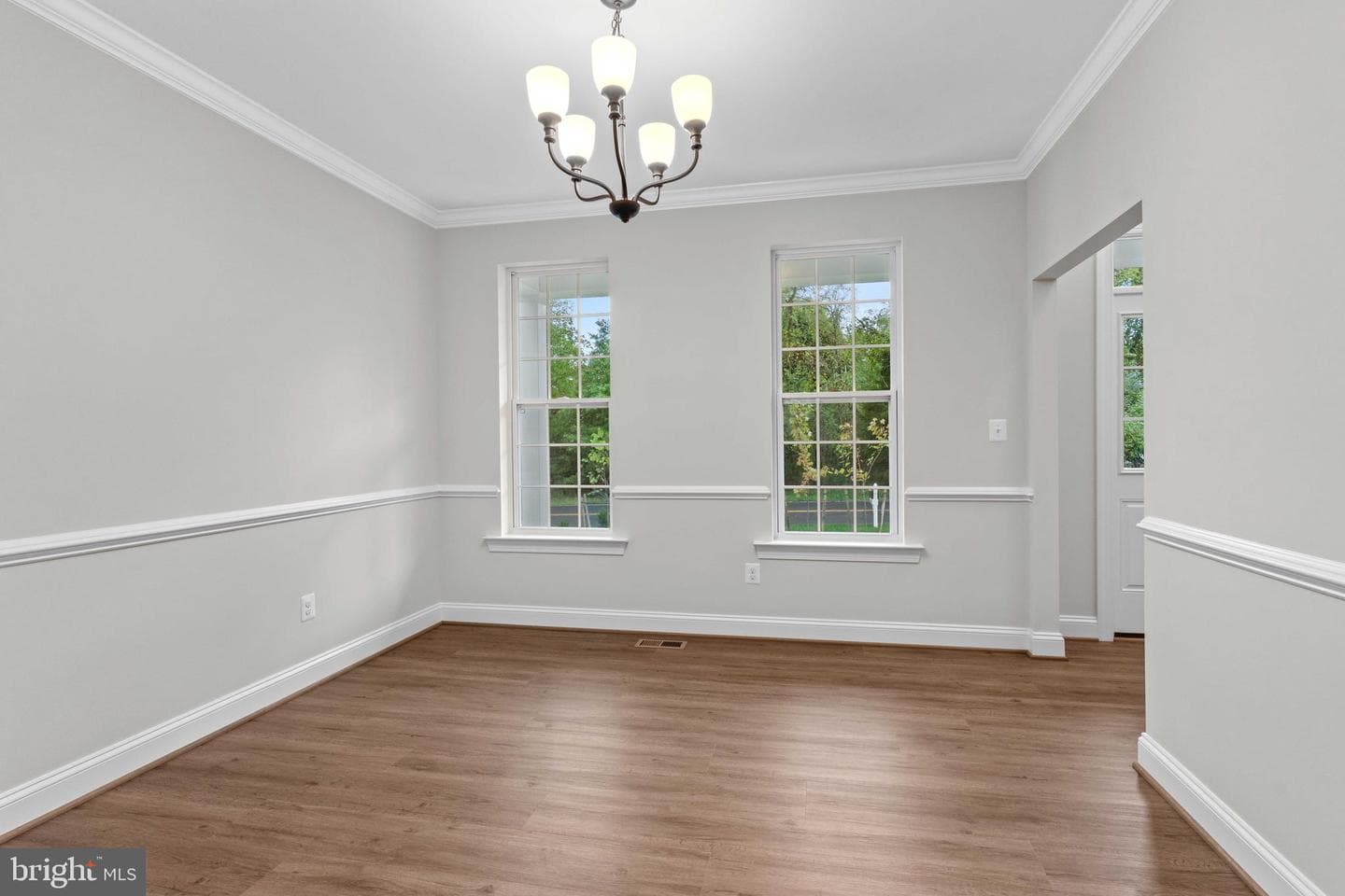 12360 Potomac View Drive photo 13