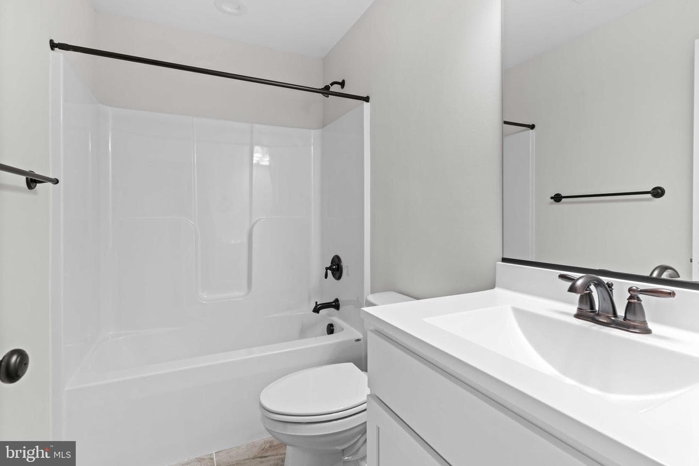 12360 Potomac View Drive photo 25
