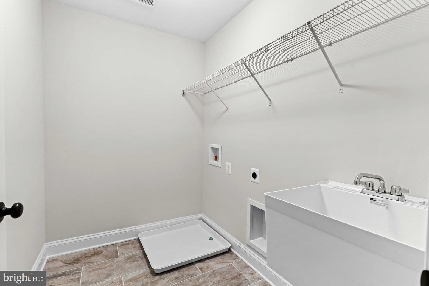 12360 Potomac View Drive photo 29