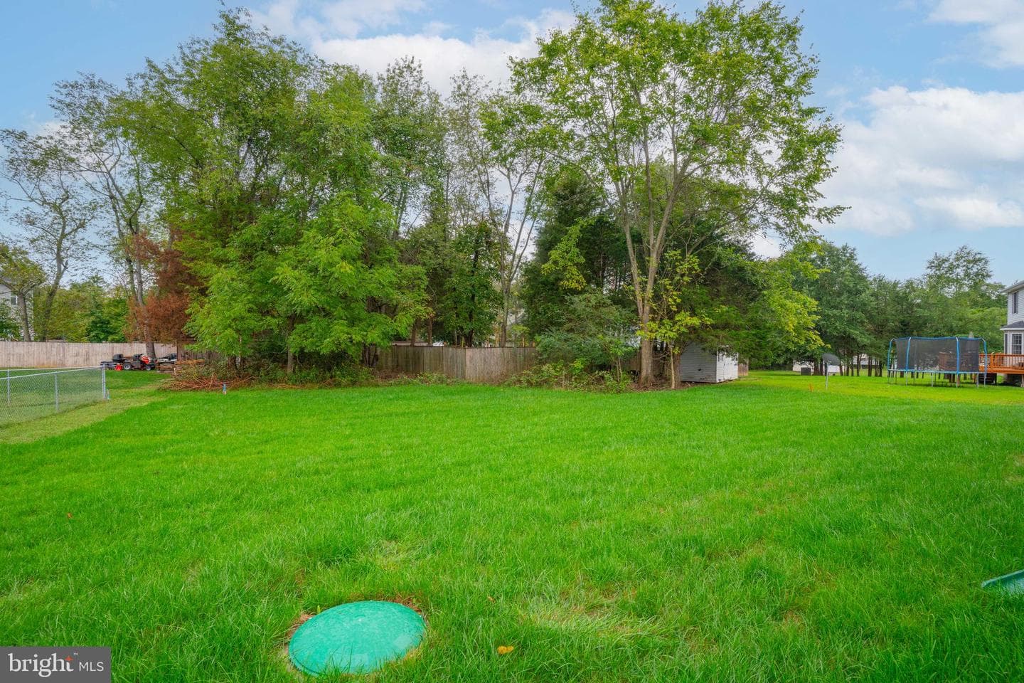12360 Potomac View Drive photo 4