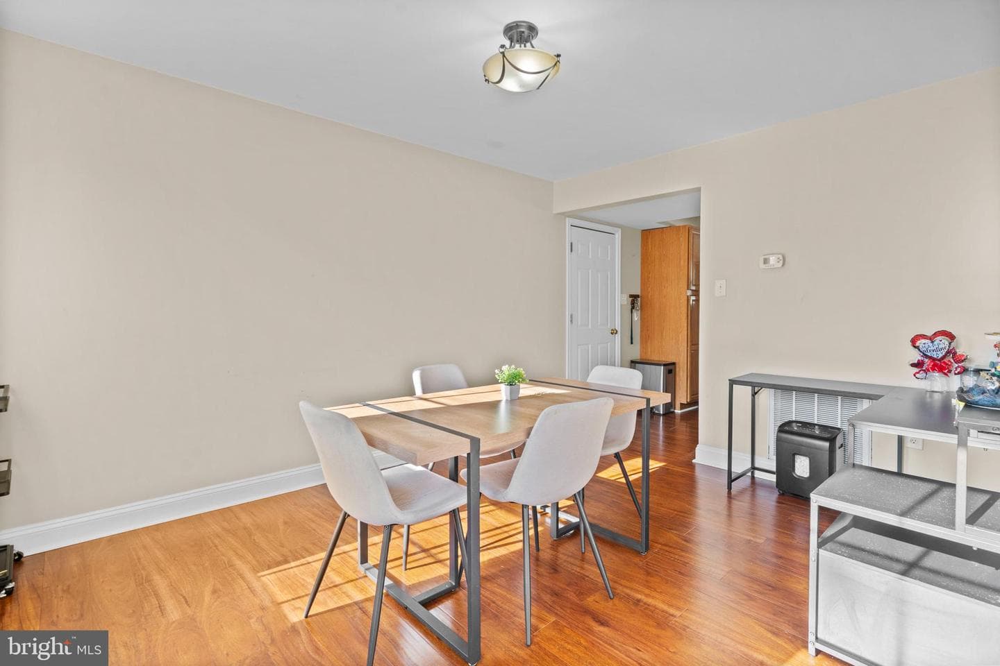 9427 Overlook Circle photo 16