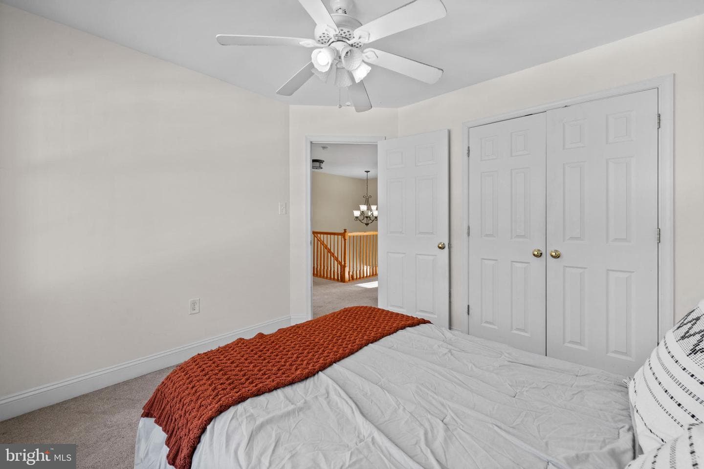 9427 Overlook Circle photo 48