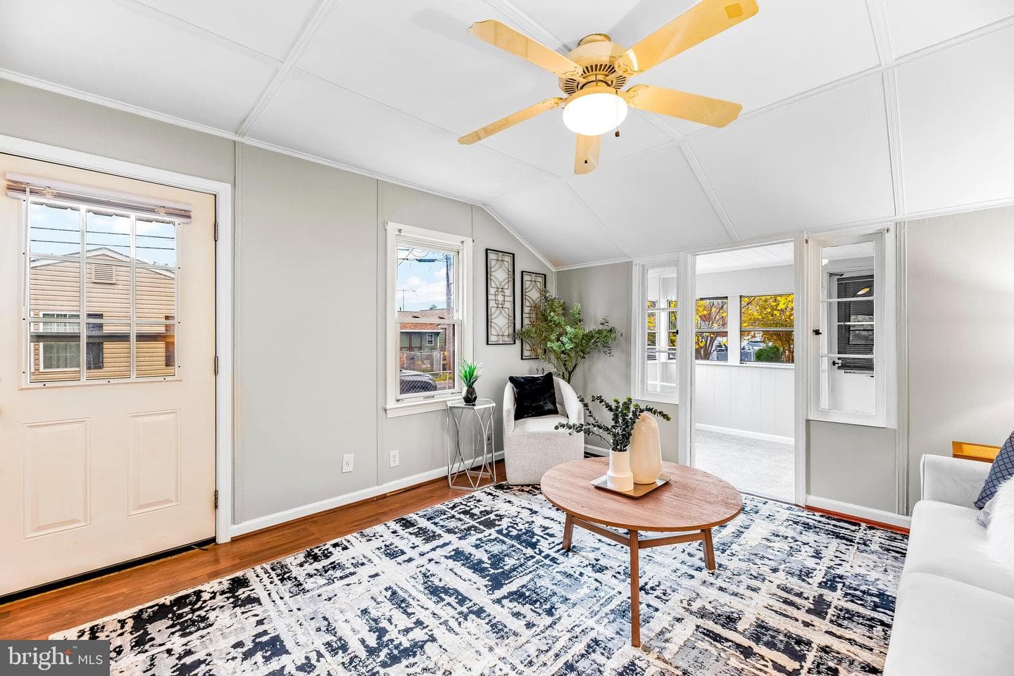 22 Fairmont Place photo 8