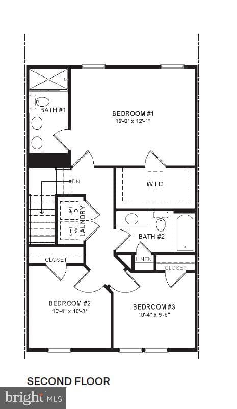 511 Swift Heron Avenue photo 58