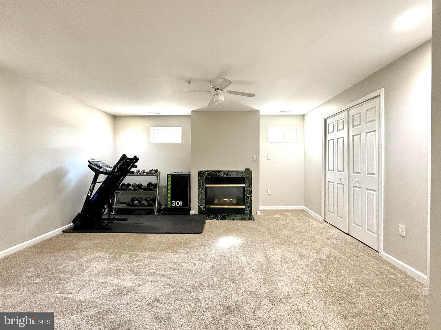 10723 Esprit Place photo 25
