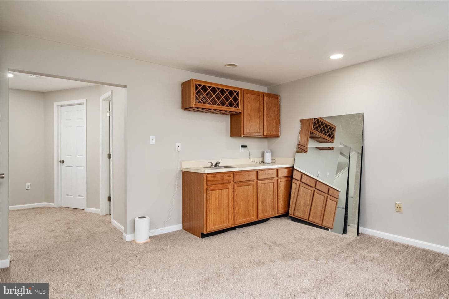 10723 Esprit Place photo 28