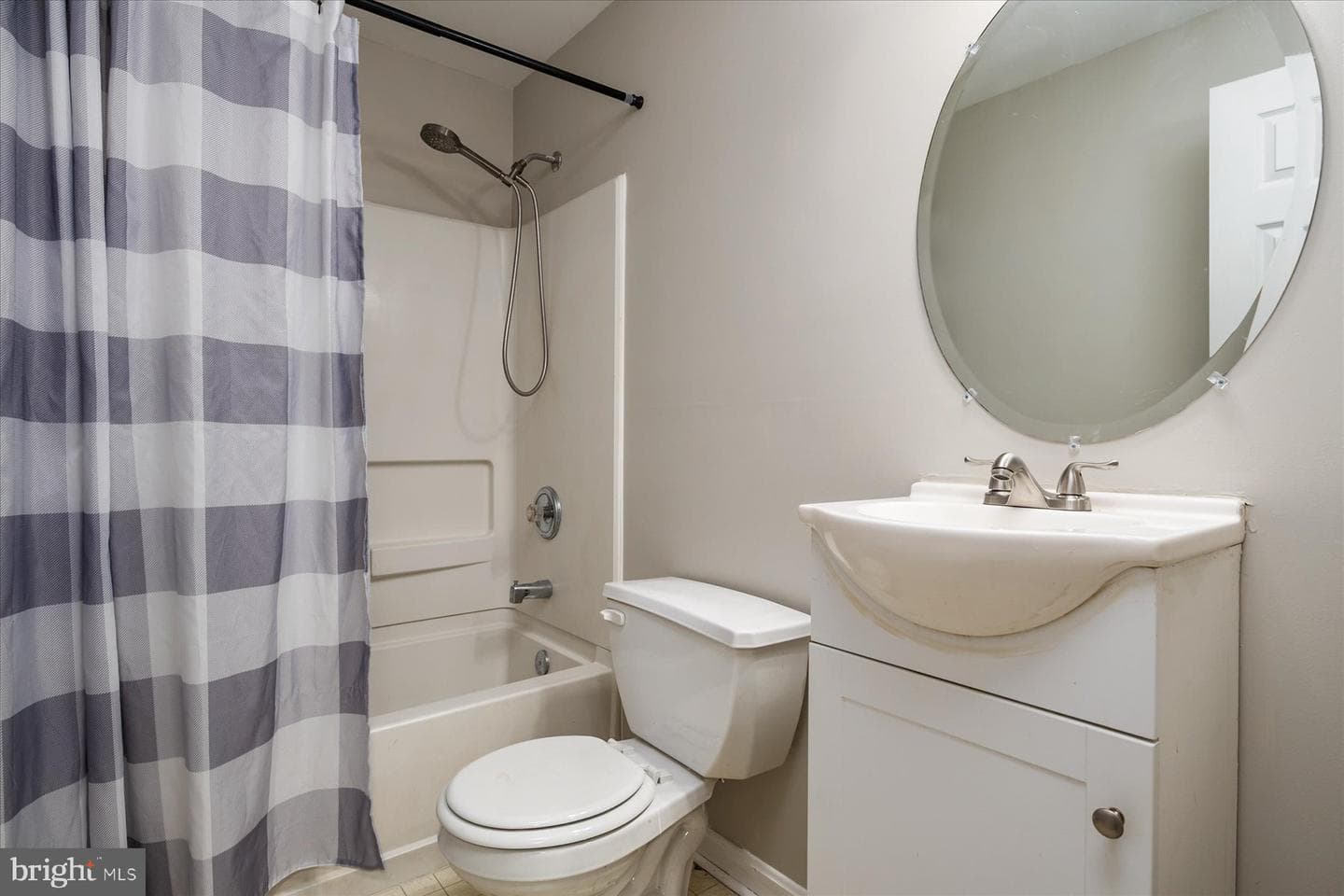 10723 Esprit Place photo 29