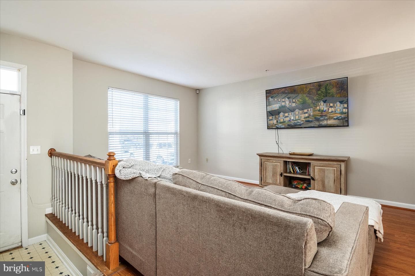 10723 Esprit Place photo 3