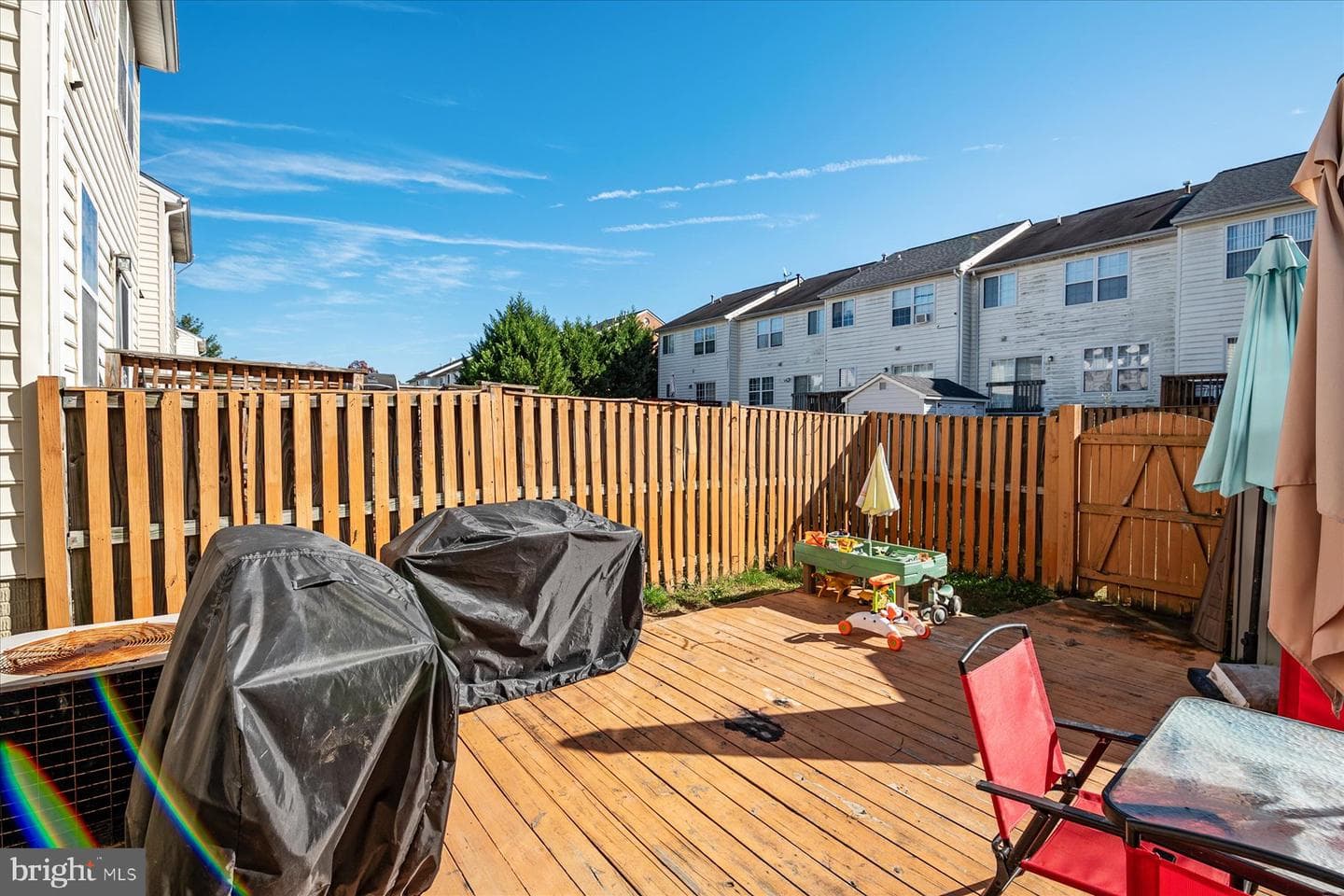 10723 Esprit Place photo 31