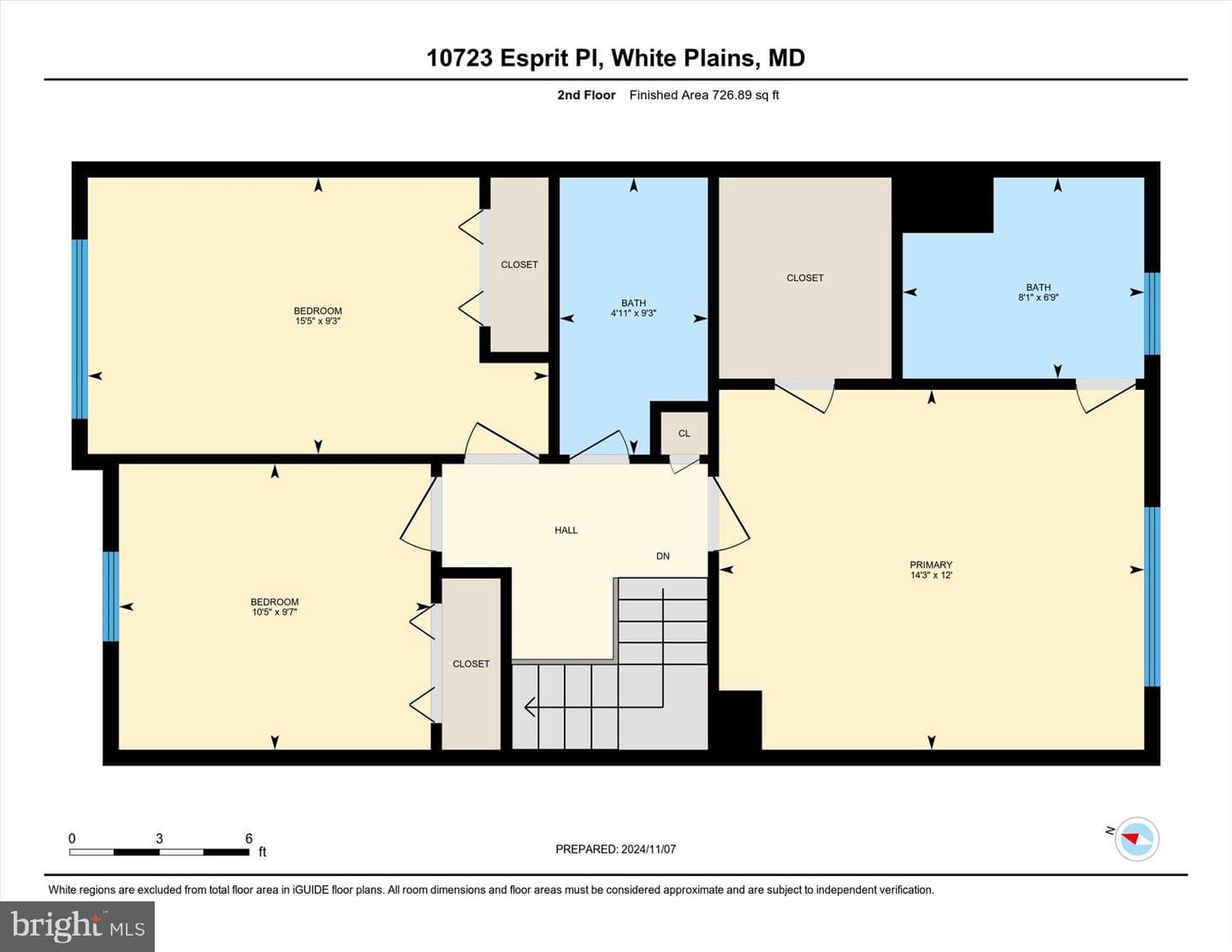 10723 Esprit Place photo 40
