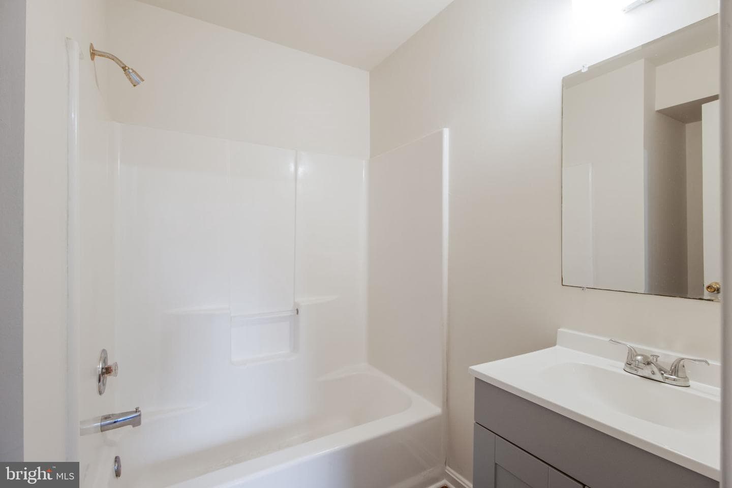 2849 Patricia Drive photo 123