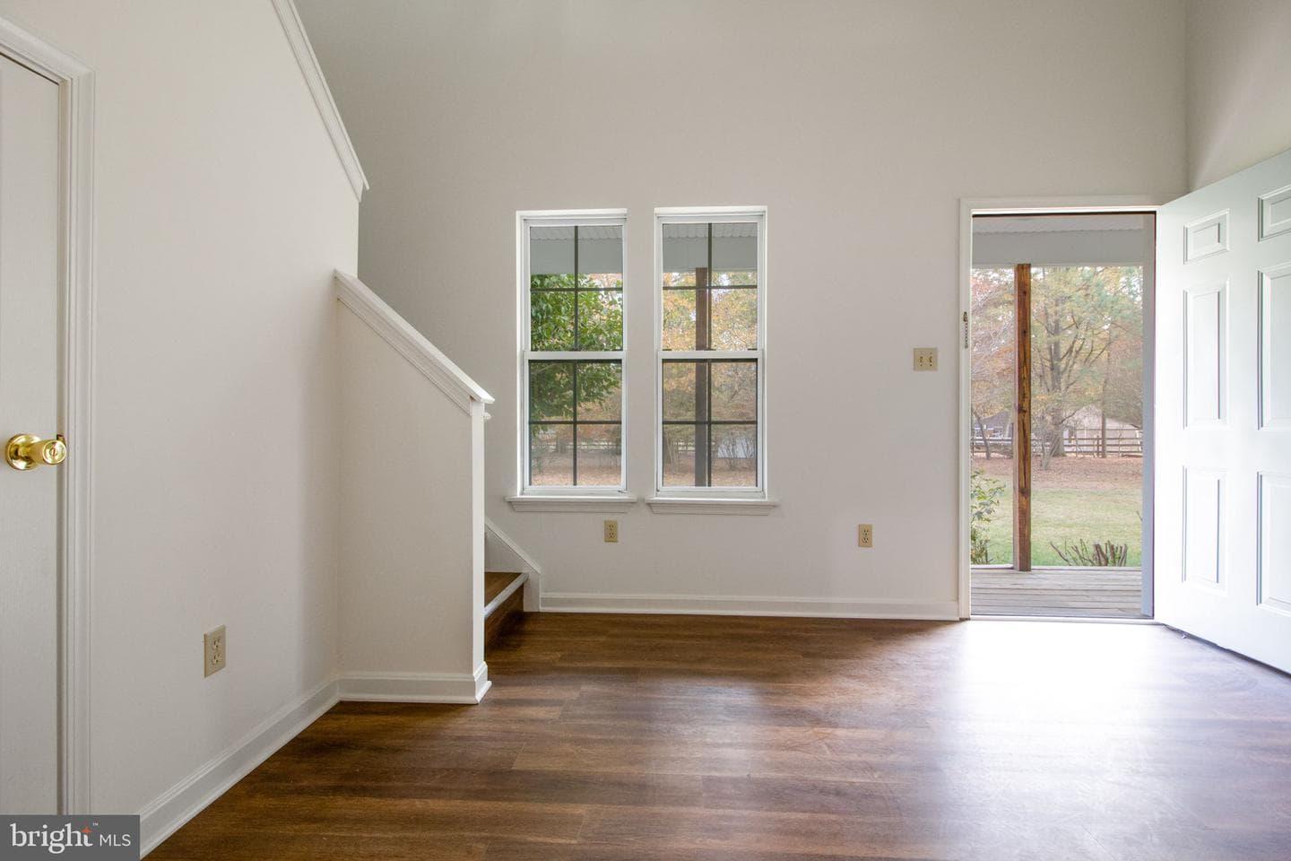 2849 Patricia Drive photo 126
