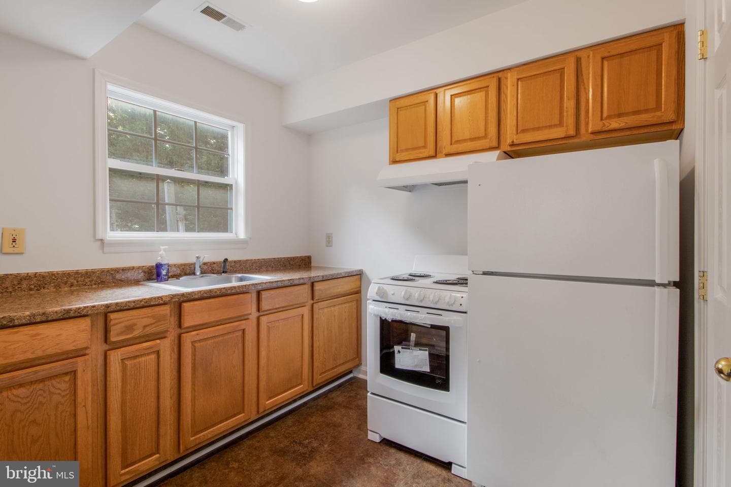 2849 Patricia Drive photo 137