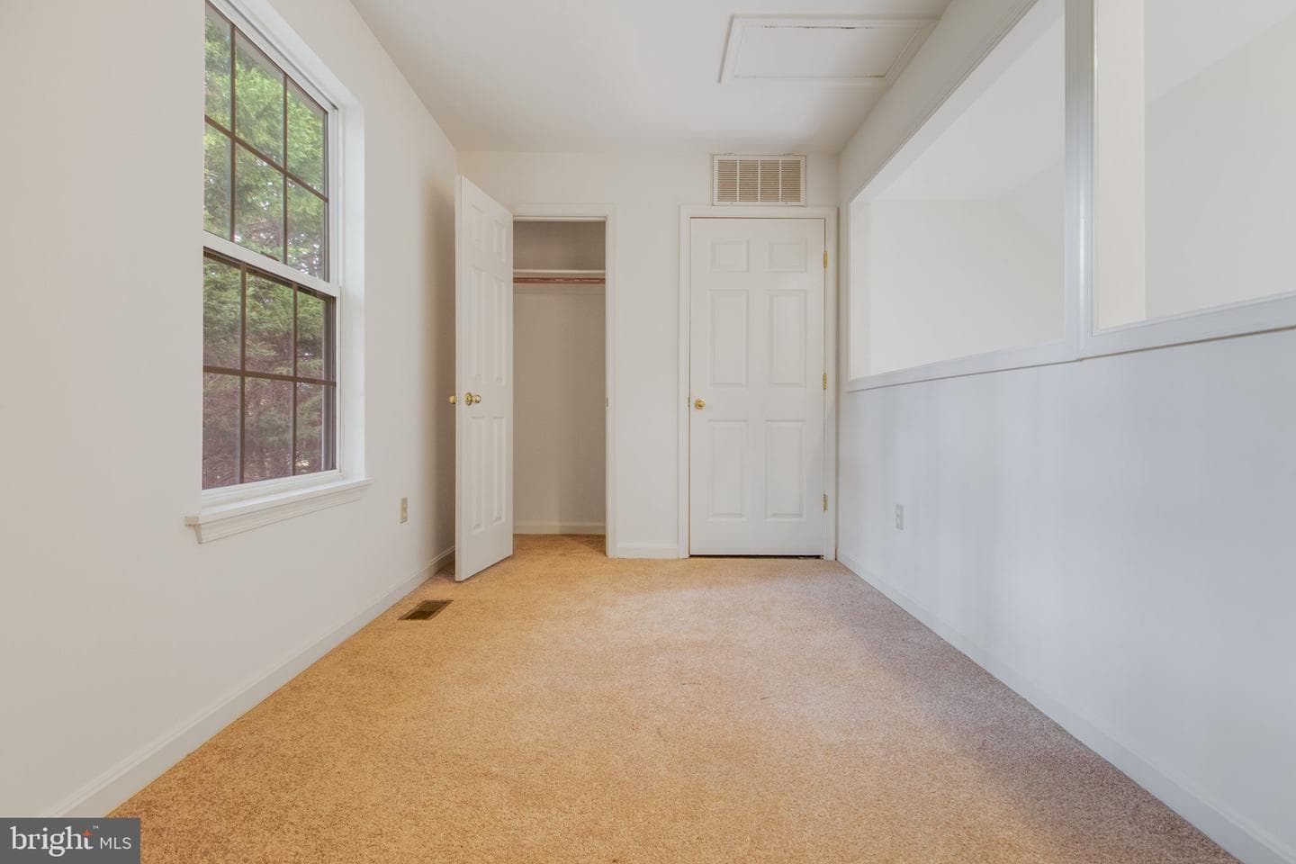 2849 Patricia Drive photo 140