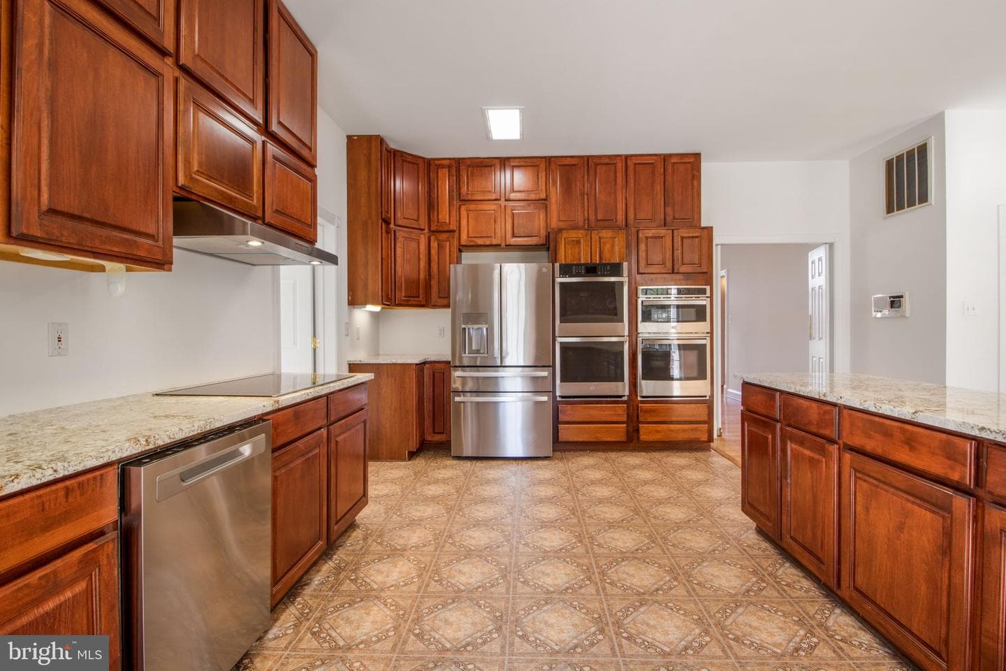 2849 Patricia Drive photo 31