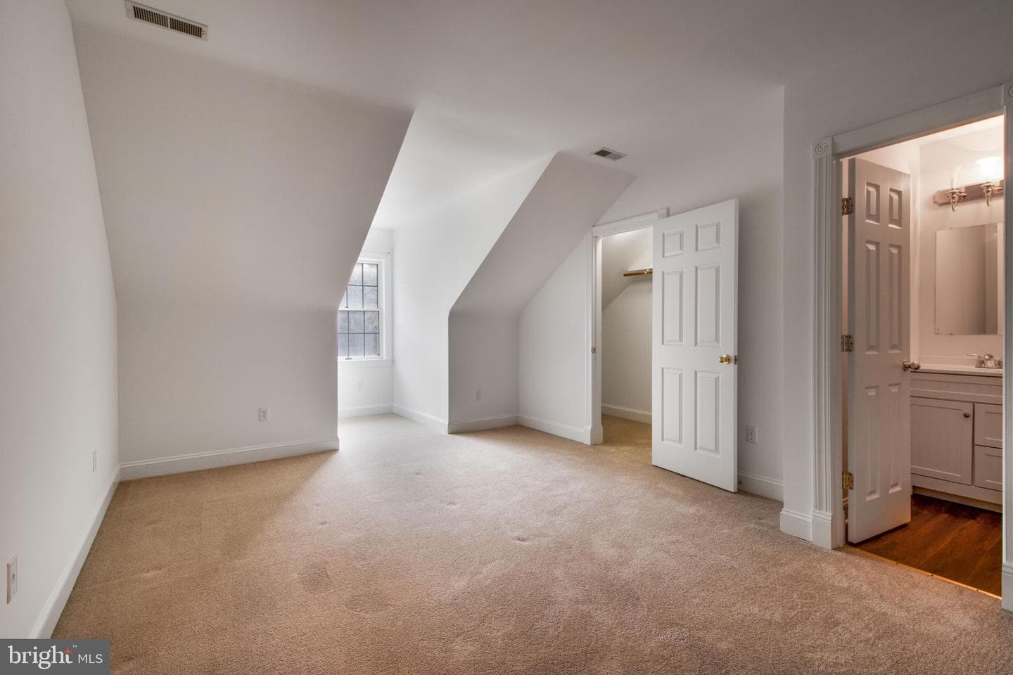 2849 Patricia Drive photo 45