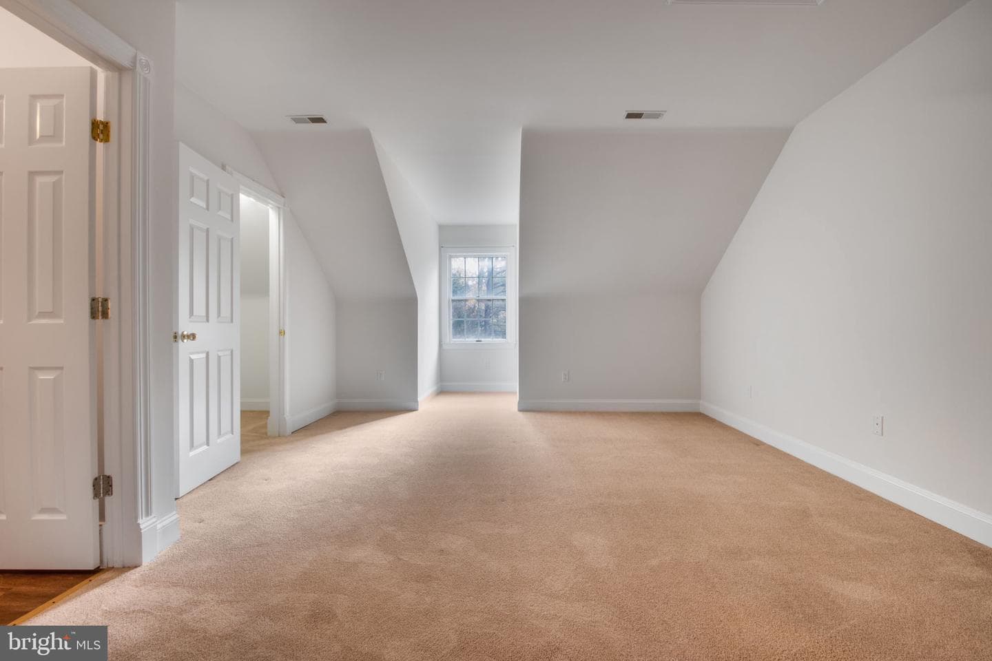 2849 Patricia Drive photo 74