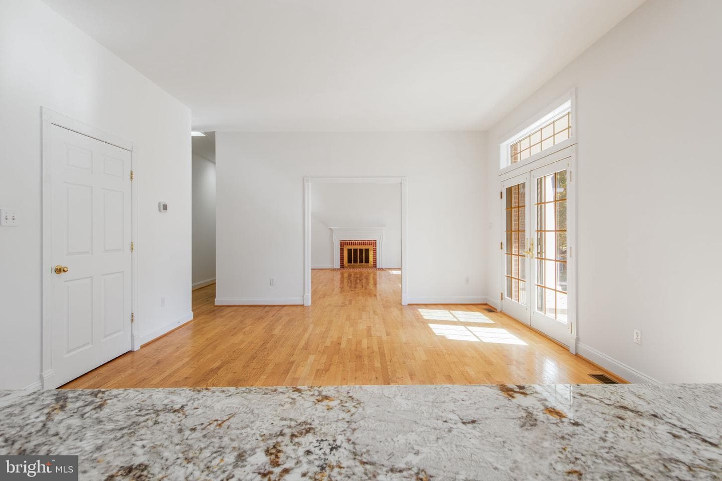 2849 Patricia Drive photo 82