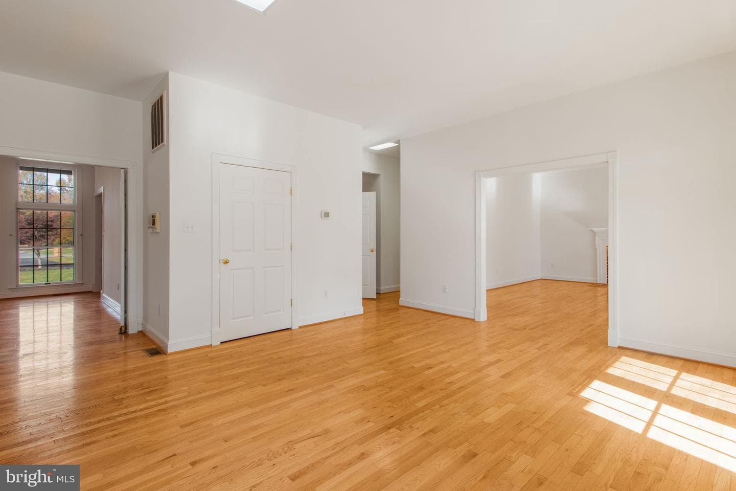 2849 Patricia Drive photo 84