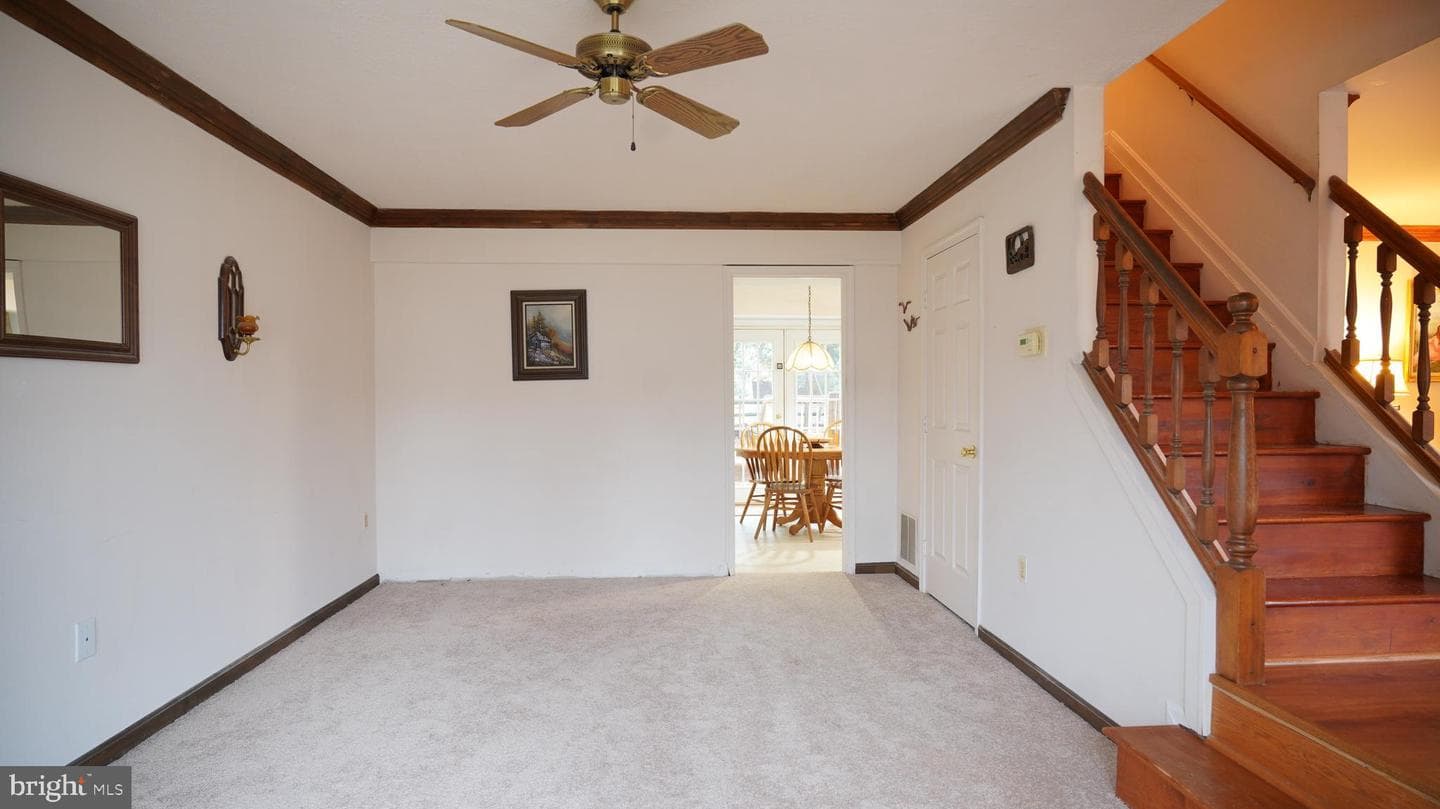 3528 Pine Cone Circle photo 10