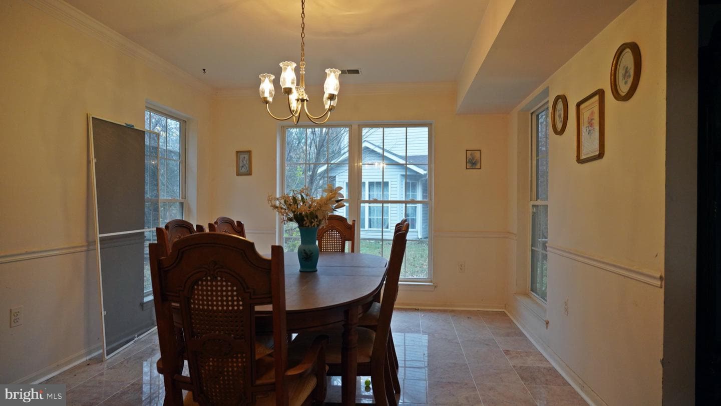 3528 Pine Cone Circle photo 11