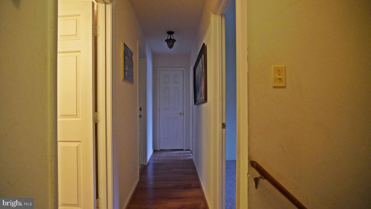 3528 Pine Cone Circle photo 21