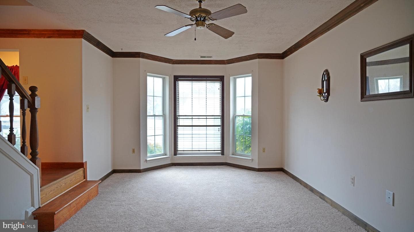 3528 Pine Cone Circle photo 9