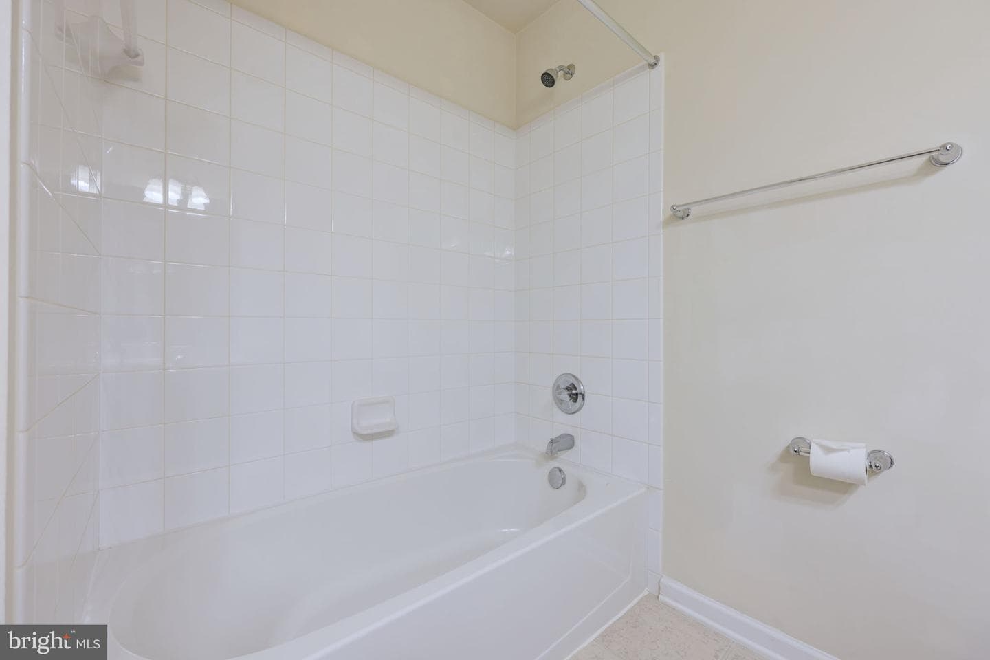 6775 Mccormick Drive photo 29
