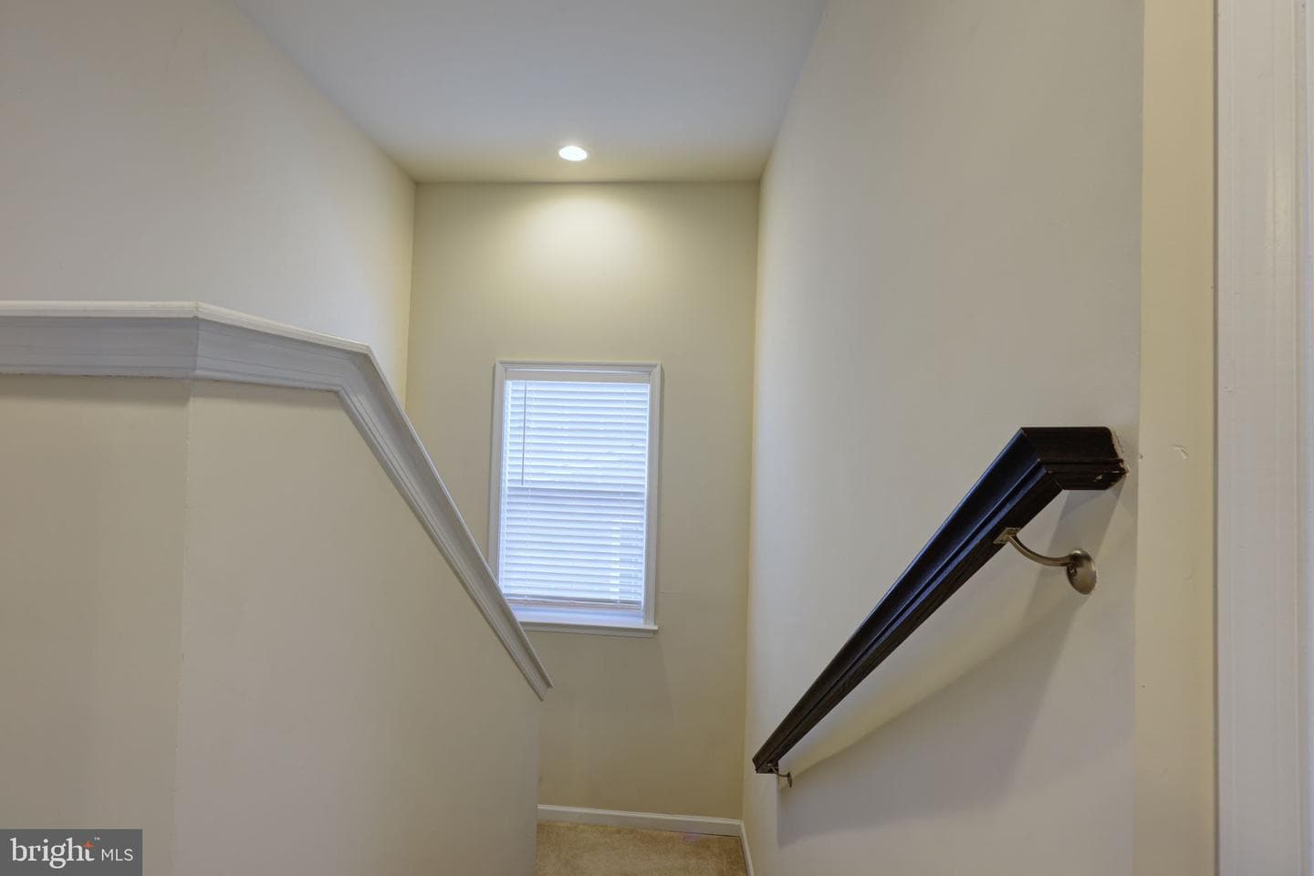 6775 Mccormick Drive photo 31