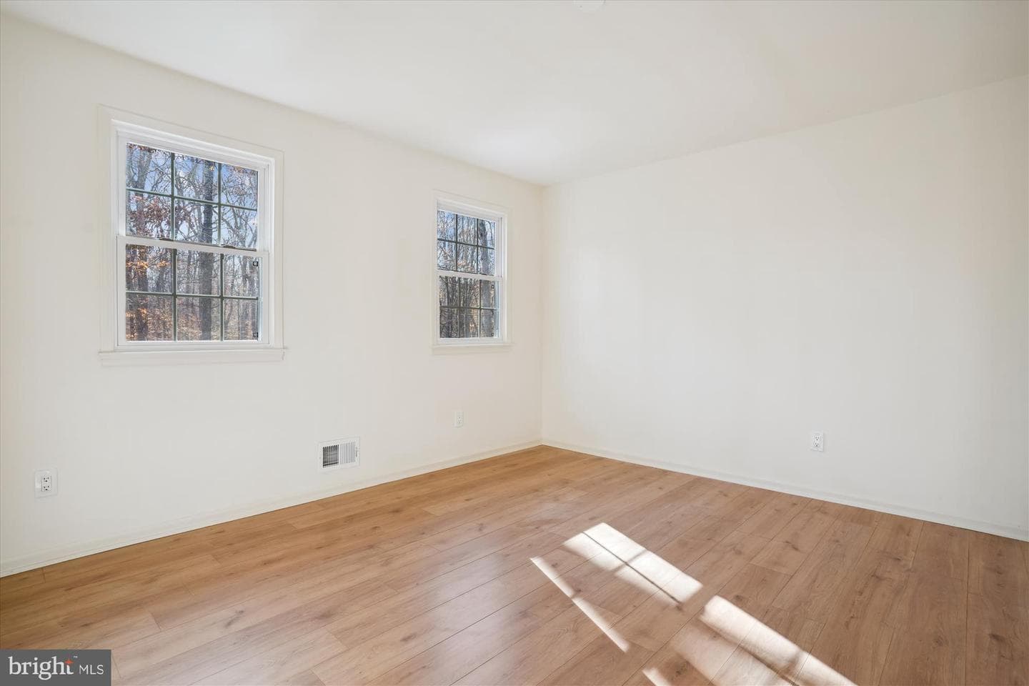 5417 Well Spring Road photo 10