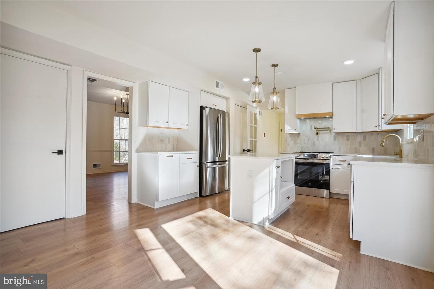 5417 Well Spring Road photo 24