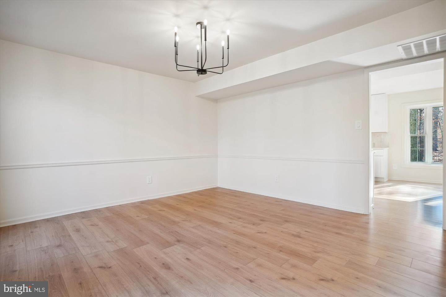 5417 Well Spring Road photo 25