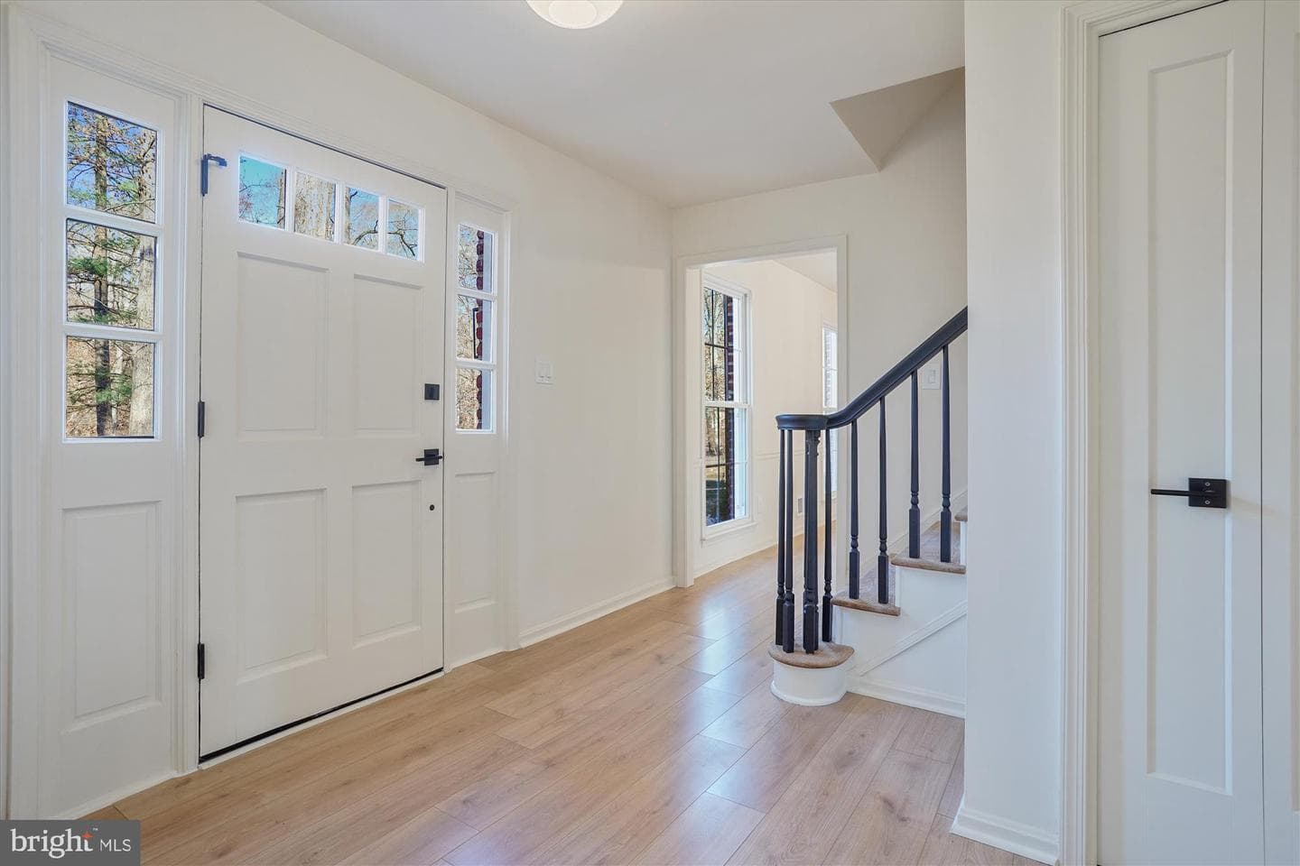 5417 Well Spring Road photo 27