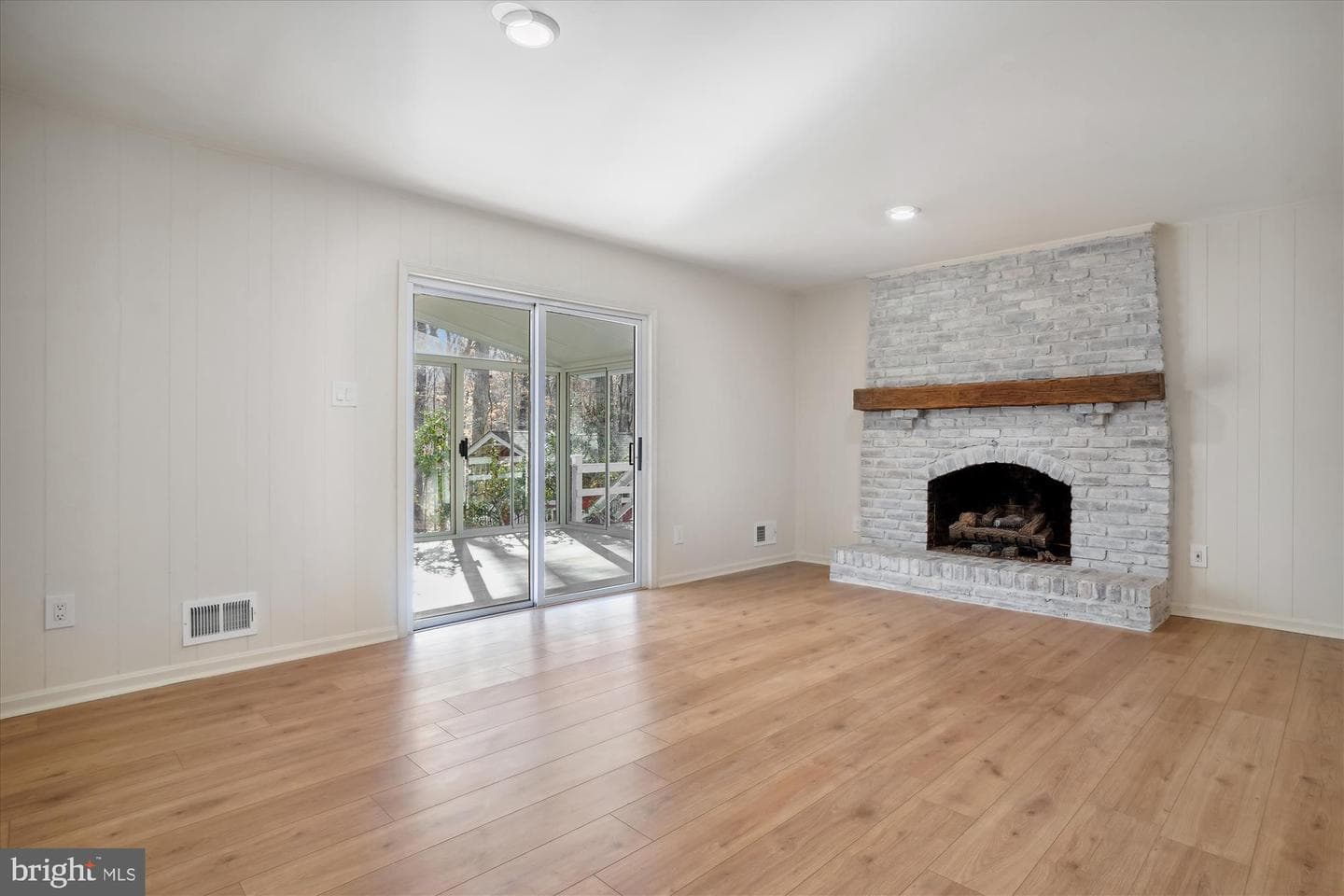 5417 Well Spring Road photo 28