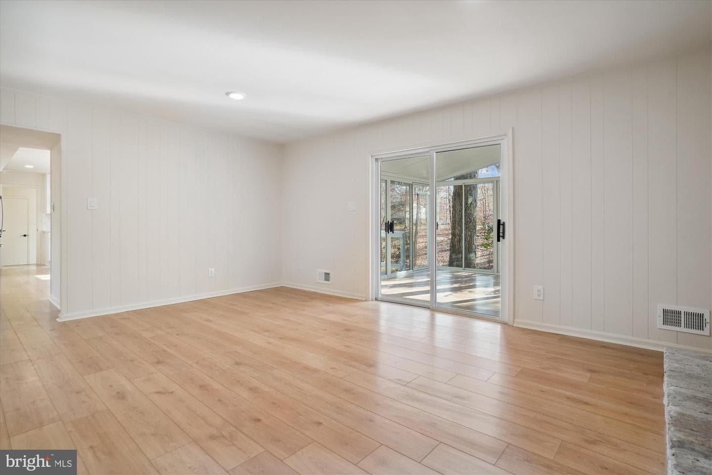 5417 Well Spring Road photo 29