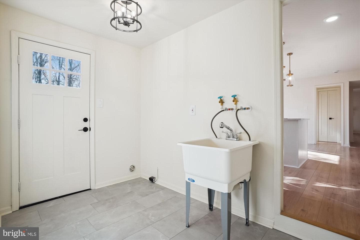 5417 Well Spring Road photo 36