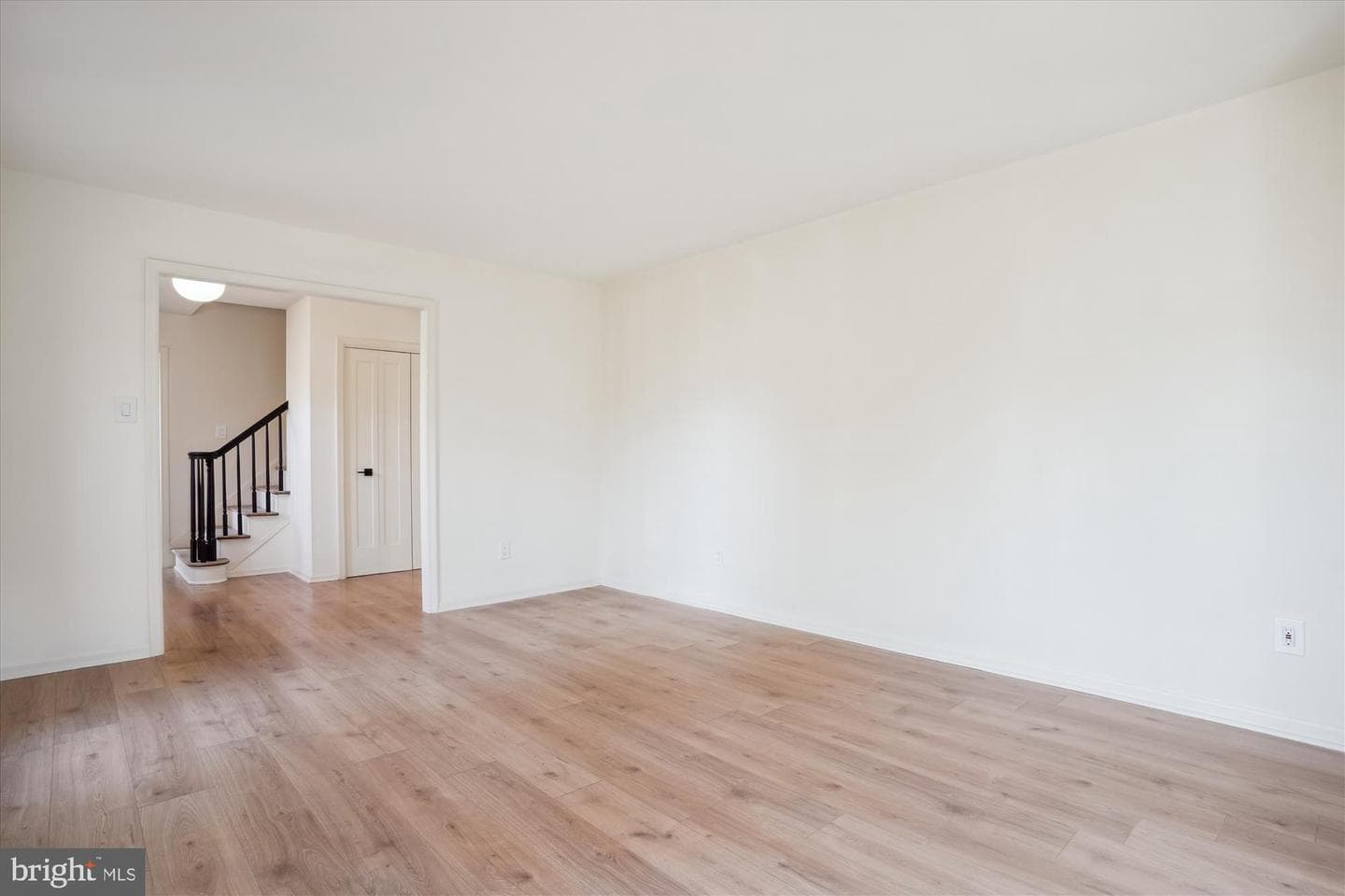 5417 Well Spring Road photo 6