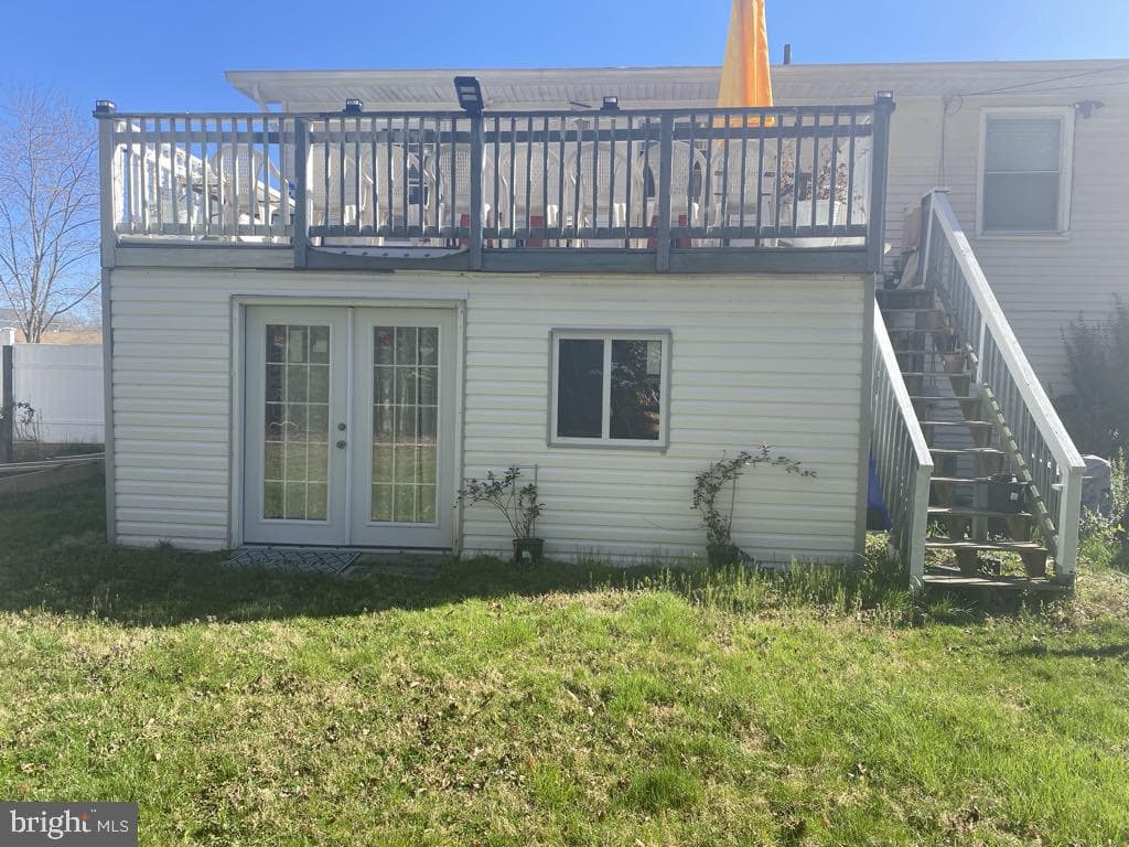 309 Rivermont Drive photo 9