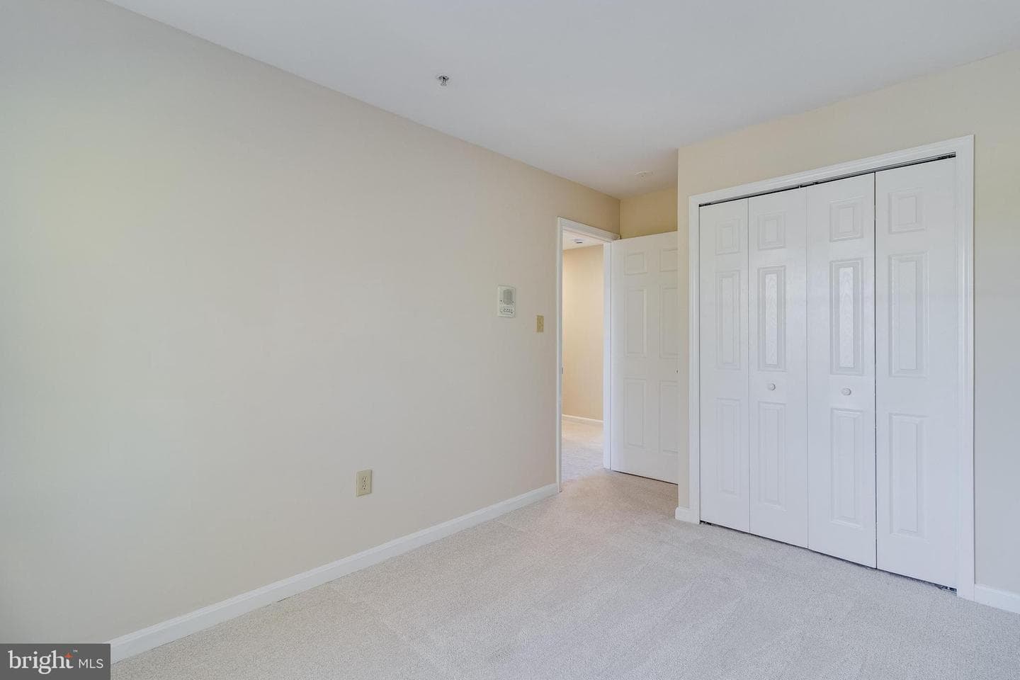 2502 Enterprise Place photo 11