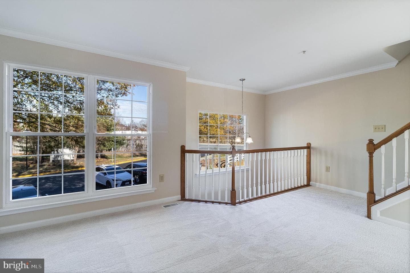 2502 Enterprise Place photo 15