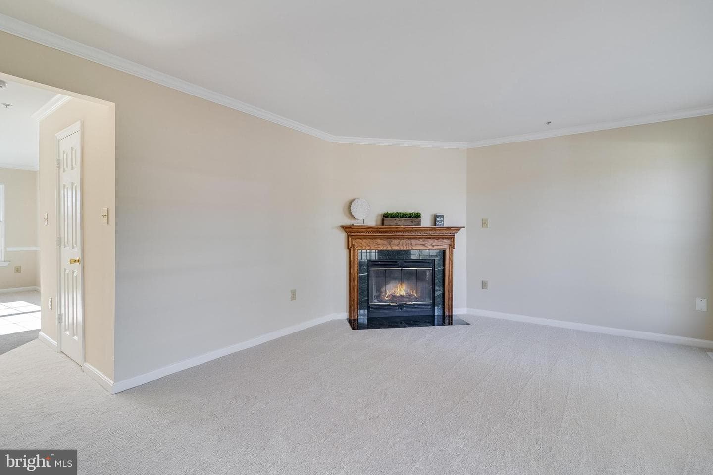 2502 Enterprise Place photo 16
