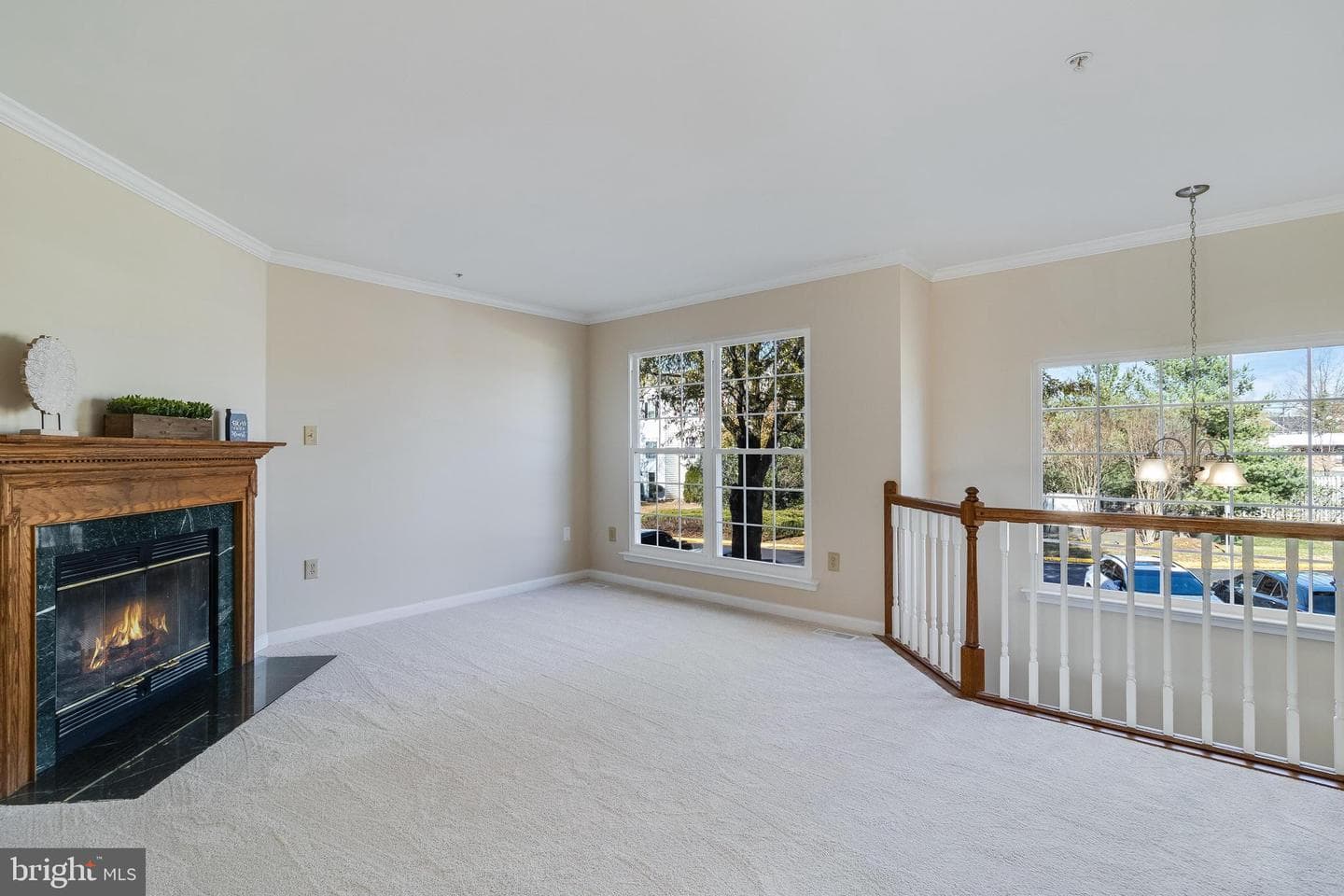 2502 Enterprise Place photo 18