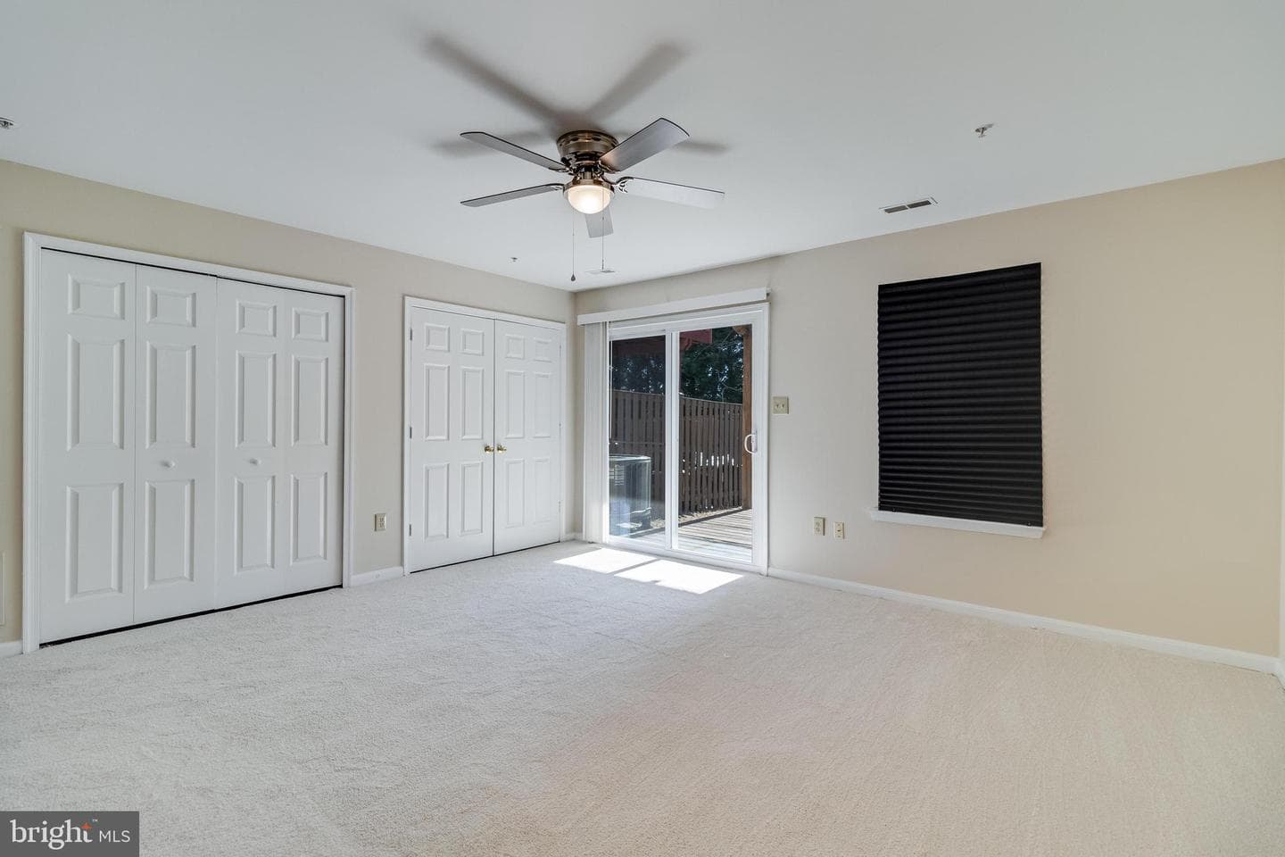 2502 Enterprise Place photo 24