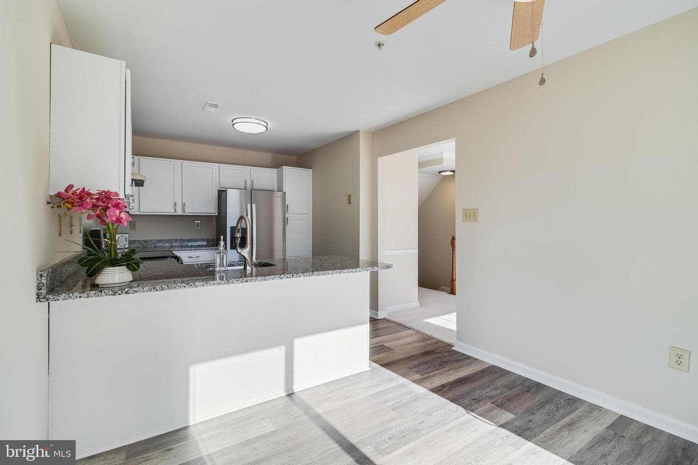 2502 Enterprise Place photo 6